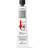 Goldwell Topchic Zero Tube 6N Darkblond 60ml