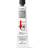 Goldwell Topchic Zero Tube 7NN Mid Natural Blonde Intense 60ml