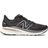 New Balance Fresh Foam X 860v13 W - Black/White/Castlerock