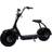 Swoop Cruiser N2