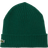 Lacoste Beanie Unisex - Green