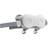 SKG NECK MASSAGER H7-E GRAY [Levering: 6-14 dage]