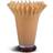 Byon Lori Vase