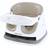 Ingenuity Baby Base 2-in-1 Seat with Removable