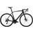 Trek Emonda SL 6 Pro Di2 - Dnister Black/Trek Black