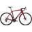 Trek domane sl 6 sram rival etap axs 2023 Unisex, Herrenfahrrad