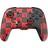 PDP Rematch Super Icon Glow in the Dark Gamepad Nintendo Switch Beställningsvara leveranstid kan ej upplysas