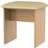 Freemans Tilly Ready Assembled Compact Seating Stool