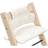 Stokke Tripp Trapp Classic Cushion Wheat Cream