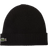 Lacoste Beanie Unisex - Black