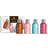 Molton Brown Bath & Body Gel 100 ml
