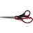 Office Depot Scissors Soft grip