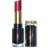 Revlon Super Lustrous Glass Shine Lipstick #25 Glassy Ruby