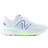 New Balance Fresh Foam X 860v13 W - Starlight/Pixel Green/Bright Lapis