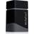 Millefiori Milano Moveo Electric diffuser