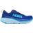 Hoka Bondi 8 M - Bellwether Blue/Bluing