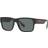 Burberry Polarized BE4358 346481
