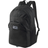 Puma Academy Backpack - Black