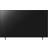 Panasonic TX-65MX950E