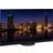 Panasonic TX-65MZ1500 5 Års Garanti Smart-TV