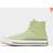 Converse Chuck 70 Vintage Canvas - Green