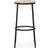 Normann Copenhagen Circa Barstol