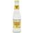 Fever-Tree Premium indian tonic water 33cl