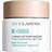 Clarins Re-Charge Hydra-Replumping Night Mask 50 ml 50ml