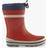 Start-rite Kids' Puddle Wellington Boots