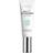 Bioeffect EGF Hand Serum 40 ml 40ml