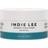 Indie Lee Coconut Citrus Scrub