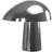 Fritz Hansen Night Owl Bordslampa