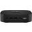 HP Chromebox G4 - Mini