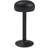 Eva Solo Emendo Black Bordlampe 29cm