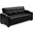 GRS Jonah Sofa 83cm 3 Seater