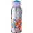 Mepal Termoflaske Flip-Up Campus 350 ml