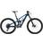 Trek Fuel EX 9.8 GX AXS G6 Blue S 27.5 Full Suspension MTB Unisex