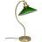 PR Home Axel 25cm Bordslampa
