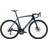 Trek Emonda SL 7 Road Bike 2023 Unisex