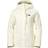 Helly Hansen Women's Snowplay Ski Jacket - Snow