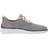 Cole Haan Generation Zerogrand M - Glacier Gray