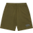 Billionaire Boys Club Small Arch Logo Shorts - Olive