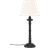 PR Home Joy Bordslampa