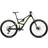Orbea Occam H20 LT Shimano SLX 12Spd Mountain Bike 2022/23