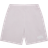 Billionaire Boys Club Small Arch Logo Shorts - Lilac