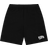 Billionaire Boys Club Small Arch Logo Shorts - Black