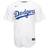 Nike Men's Freddie Freeman Los Angeles Dodgers Replica Player Jersey