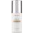 Colorescience Even Up Multi-Correction Serum 30ml