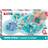Ludi Water Playmat