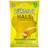 Läkerol Hals Ingefära Citron 65g 1stk
